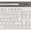 clavier souris sans fil thumb 2
