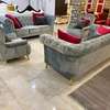 Salon 7 place thumb 1