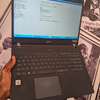 Acer Aspire i5 10th/ 256gb / 8gn ram ordinateur portable thumb 1