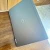 Dell latitude 7340 2n1 13th gen i7 thumb 0