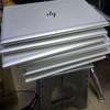 HP ELITEBOOK 845 G8 thumb 0