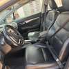 Honda Civic 2013 thumb 4