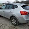 Location vehicule Thies thumb 5