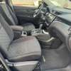 NISSAN QASHQAI 2017 thumb 12