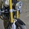 Bmw r nine t 1200 thumb 4