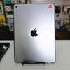 iPad 6th 128g thumb 4