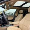 BMW X3 2017 thumb 7