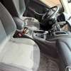 Ford Focus Titanium 2012 thumb 2