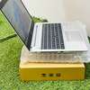 💻 HP EliteBook 830 G6 –  8ᵉ Gen thumb 5