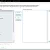 Licence Sage Paie SQL 100C – Version 8.0 thumb 1