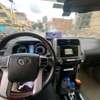 TOYOTA LAND CRUISER thumb 3