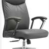 Fauteuil de bureau thumb 0