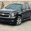 Chevrolet V8 2016 thumb 5
