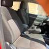 MITSUBISHI OUTLANDER SPORT 2017 thumb 10