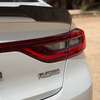 Renault Talisman 2017 thumb 11