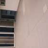 villa louer mermoz thumb 9