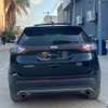 FORD EDGE SEL  Année : 2016-2017 thumb 8