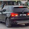 BMW x5 thumb 9