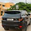 RANGE ROVER SPORT 2019 thumb 4
