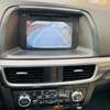 Mazda CX5 GT FULL OPTION ECO thumb 9
