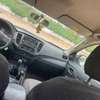 MITSUBISHI L200 2023 thumb 2
