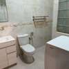 Appartement Meublè aux Mammelles thumb 3