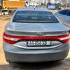 Hyundai grandeur 2015 thumb 3