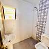 Appartement F3 à Vendre à DIAMNIADIO au sein de la Cité SDC thumb 8