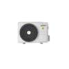 Promo Split Astech 12VTF111-12000 BTU-(Inverter - Wifi) thumb 2