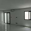 Villa neuve a vendre aux mamelles thumb 3