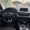 Mazda cx5 2018 thumb 0