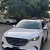 MAZDA  *CX9*Touring  *2019 thumb 2
