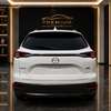Mazda cx9 2019 thumb 3