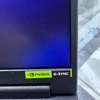 ASUS TUF GAMING RTX5050 thumb 5