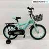Vélo pour les enfants thumb 8