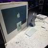 IMAC M1 2021
IMAC M1 2021 SSD
IMAC M1 2021 SSD thumb 5