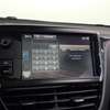 Peugeot 2008 année 2017 thumb 7