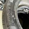 MICHELIN 275/50 R20 thumb 1
