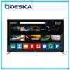 SMART TV DESKA 55 POUCES GOOGLE TV thumb 1