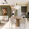 Appartement F2 au Point E thumb 0