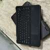 Promo Magal Dell 3190 thumb 3