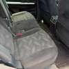 Nissan Rogue 2015 thumb 11