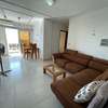 Bel appartement vue mer Almadies thumb 2