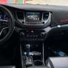 Hyundai tucson 2016 thumb 1