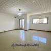 Appartement F4 à louer – Ouest Foire thumb 2