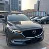 MAZDA CX5 2017 thumb 11