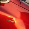 KIA Sportage ex 2017 thumb 5