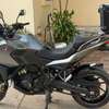 Honda NT1100 thumb 1