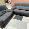 Salon 7 place venant prix khewel thumb 1