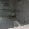 Appartement a louer aux Almadies thumb 9